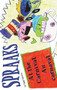Spraaks At the Carnival - Au Carnaval : 2