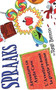 Spraaks Adventure in Apple Cave - L'Aventure dans la grotte-pomme : 1