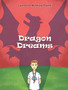 Dragon Dreams