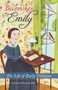 Becoming Emily : The Life of Emily Dickinson