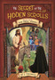 The Secret of the Hidden Scrolls: The Final Scroll, Book 9 The Secret of the Hidden Scrolls: The Final Scroll, Book 9