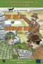 The Relish of Rampant Rod : 13