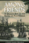 Among Friends : A Quaker Boy at the Battle of Plattsburgh