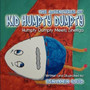 The Adventures of Kid Humpty Dumpty : Humpty Dumpty Meets Shellga