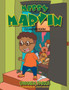 Messy Marvin