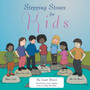 Stepping Stones for Kids