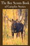 The Boy Scouts Book of Campfire Stories