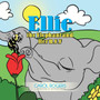 Ellie the Elephant and Her B.F.F.