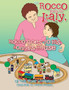 (7) Rocco Goes to Italy, Rocco Goes to His Nonna's House