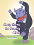 Harry, Harry, the Dancing Hippo