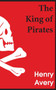 The King of Pirates