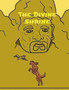 The Divine Shrine