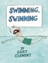 Swimming, Swimming