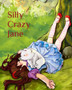 Silly Crazy Jane