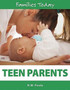 Teen Parent Families