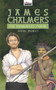 James Chalmers : The Rainmaker's Friend