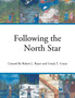 Following the North Star