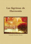 Las lagrimas de Harmonia