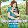 Grandma Bonnie's Cats : In Love Again