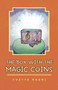 The Box with the Magic Coins