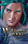 The Willow's Weep : 2