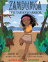 Zandunga : The Taino Warrior Zandunga : The Taino Warrior