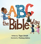 ABC the Bible Way