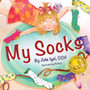 My Socks