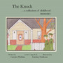 The Knock : Level 1
