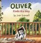 Oliver Finds His Way