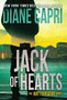 Jack of Hearts : The Hunt for Jack Reacher Series : 15