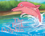 The Pink Dolphin