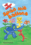 Spass mit Ballons