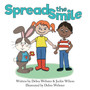 Spread the Smile