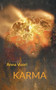 Karma