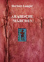 Arabische Marchen