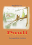 Pauli : Kinderbuch