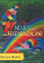 Neues Aus Dem Regenbogenland
