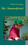 Eki - Sommerferien!