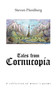 Tales from Cornucopia : A collection of miner's poems