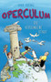 Operculum : Die versunkene Stadt