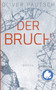 Der Bruch
