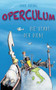 Operculum : Die Stadt der Diebe