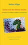 Carlos und der kleine Drache : Geschichten zum Einfuhlen, Mitfuhlen und Nachdenken