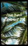 Zimmer 708 : Ein Jugendbuch