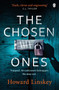 The Chosen Ones : The gripping crime thriller you won't want to miss