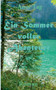Ein Sommer voller Abenteuer Ein Sommer voller Abenteuer
