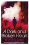 A Dark and Broken Heart