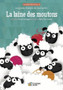 La laine des moutons : Les grandes chansons des tout-petits