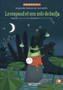 Le crapaud et son solo de banjo : Les grandes chansons des tout-petits